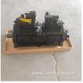 SK350-8E Hydraulic Pump K5V140DTP